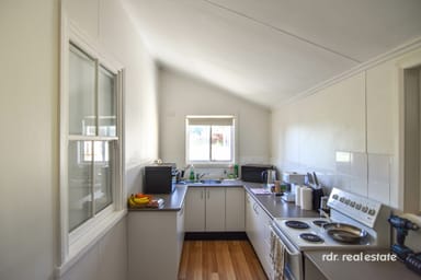 Property 17 Yetman Street, Coolatai NSW 2402 IMAGE 0