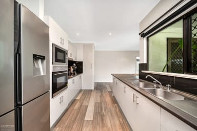 Property 69 McLaughlin Road, BENTLEY PARK QLD 4869 IMAGE 0