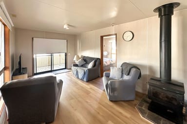 Property 21 Richard Road, Woodside Beach VIC 3874 IMAGE 0