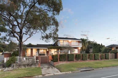 Property 81 Iris Street, Beacon Hill NSW 2100 IMAGE 0
