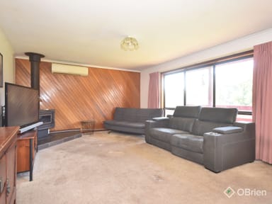 Property 75 Woodland Court, Tambo Upper VIC 3885 IMAGE 0