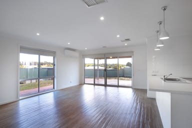 Property 12 Shilney Court, Campbells Creek VIC 3451 IMAGE 0