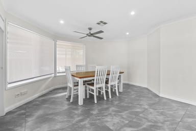 Property 11 Ridgeview Crescent, Erskine Park NSW 2759 IMAGE 0