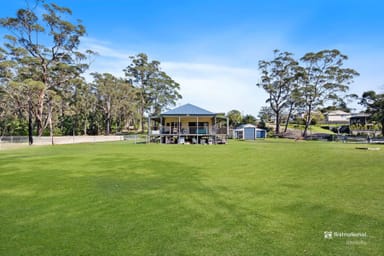 Property 34 Spinks Avenue, Lake Conjola NSW 2539 IMAGE 0