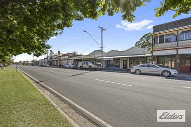 Property 128a High Street, Avoca VIC 3467 IMAGE 0