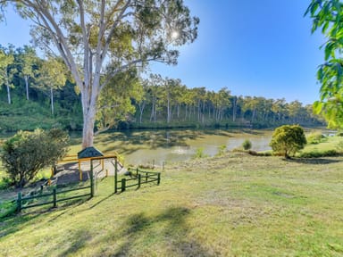 Property 71 President Circle, KARALEE QLD 4306 IMAGE 0