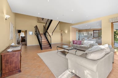 Property 115 Schmidt Road, Paringa SA 5340 IMAGE 0