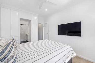 Property 3/162-164 Napoleon Street, Sans Souci NSW 2219 IMAGE 0