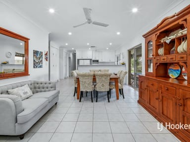 Property 30 De Havilland Drive, Araluen NT 0870 IMAGE 0