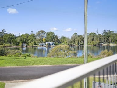 Property 58 Yellow Rock Road, URUNGA NSW 2455 IMAGE 0