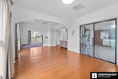 Property 67 Gretel Grove, MELTON VIC 3337 IMAGE 0