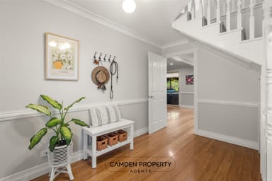 Property 3 Britton Close, ELDERSLIE NSW 2570 IMAGE 0