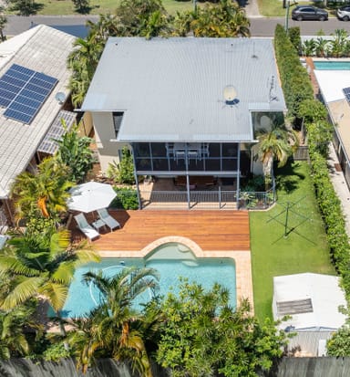 Property 20 Sorrento Avenue, COOLUM BEACH QLD 4573 IMAGE 0