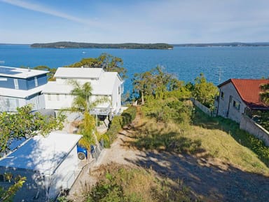 Property 284a Dobell Drive, Wangi Wangi NSW 2267 IMAGE 0