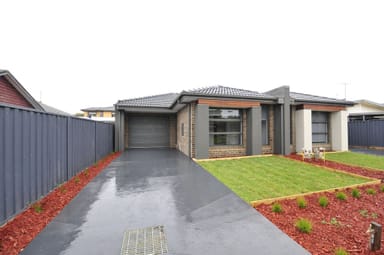 Property A, 4 Jenner Court, Hampton Park VIC 3976 IMAGE 0