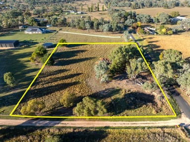 Property 82 Starrlea Road, Molong NSW 2866 IMAGE 0