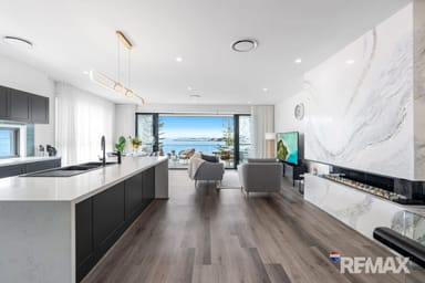 Property 391 Esplanade, MANLY QLD 4179 IMAGE 0