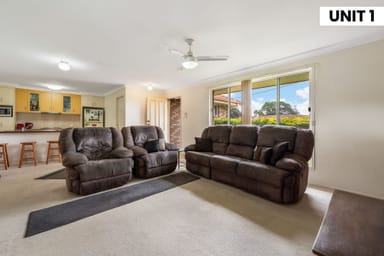 Property 30 Williamson Lane, Wilsonton QLD 4350 IMAGE 0
