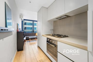 Property 1202, 81 A'Beckett Street, MELBOURNE VIC 3000 IMAGE 0