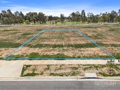 Property 3 Pivot Way, YARRAWONGA VIC 3730 IMAGE 0