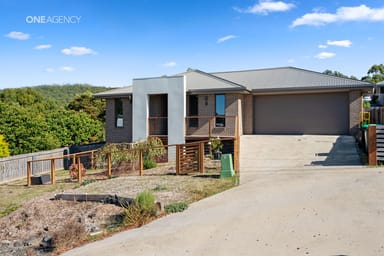 Property 9 Harris Road, Stony Rise TAS 7310 IMAGE 0