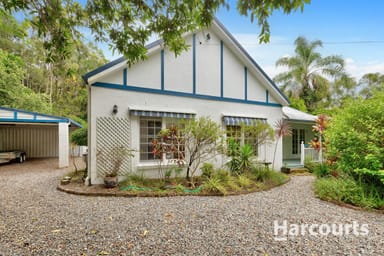 Property 5 Garrawin Court, Clear Mountain QLD 4500 IMAGE 0