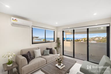 Property 5/15 Noble Street, Gerringong NSW 2534 IMAGE 0