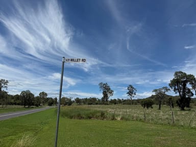 Property 24 Willet Rd, Sarina Range QLD 4737 IMAGE 0