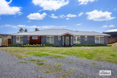 Property 3 Prior Crescent, Heybridge TAS 7316 IMAGE 0