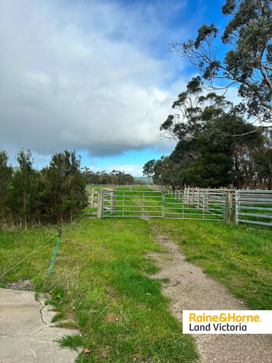 Property 228 Lynche Road, BASS VIC 3991 IMAGE 0