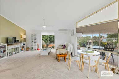 Property 43 Kennedy Street, Howlong NSW 2643 IMAGE 0