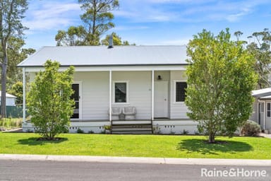 Property 14 Belah Glen, Bendalong NSW 2539 IMAGE 0