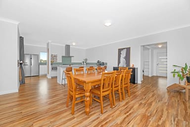 Property 37 Katuna Road, Marbelup WA 6330 IMAGE 0