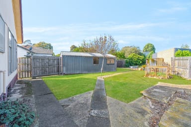 Property 5 Idaho Street, Corio VIC 3214 IMAGE 0