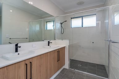 Property 9 Heron Way, Eglinton WA 6034 IMAGE 0