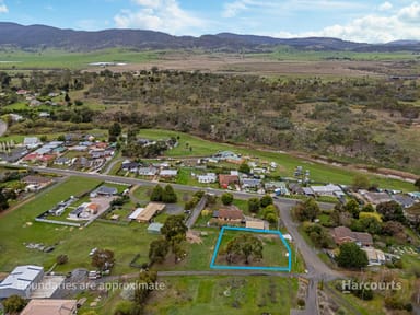 Property 2, Andrea Court, PONTVILLE TAS 7030 IMAGE 0