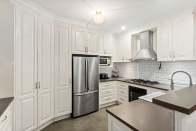 Property 21 Maxwell Street, Fairy Meadow NSW 2519 IMAGE 0