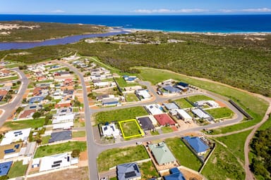 Property 28 Ashdown Loop, Cape Burney WA 6532 IMAGE 0