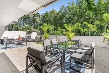 Property 2201/2-22 Veivers Road, Palm Cove QLD 4879 IMAGE 0