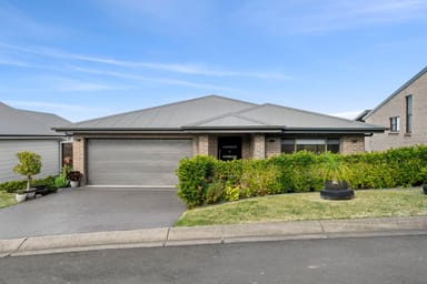 Property 20, 21 Vincents, Kurrajong NSW 2758 IMAGE 0