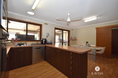 Property 12 VICTORIA ROAD, BEECHWORTH VIC 3747 IMAGE 0