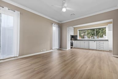 Property 242 Park Street, Delacombe VIC 3356 IMAGE 0