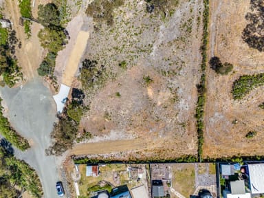 Property 1, 2 Tern Circle, PRIMROSE SANDS TAS 7173 IMAGE 0