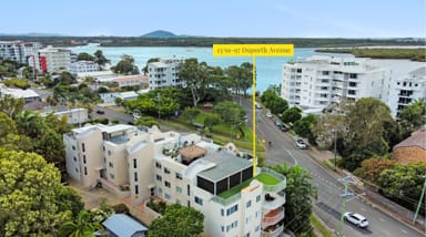 Property 13, 91-97 Duporth Avenue, Maroochydore QLD 4558 IMAGE 0