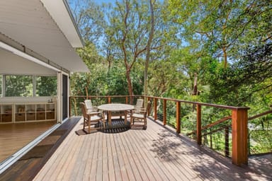 Property 12 Heath Road, Hardys Bay NSW 2257 IMAGE 0