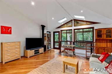 Property 10 Oakglen Road, NORTH GOSFORD NSW 2250 IMAGE 0