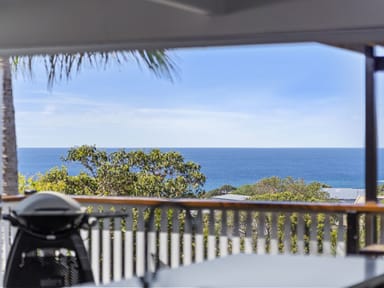 Property 39 Yarrong Road, POINT LOOKOUT QLD 4183 IMAGE 0