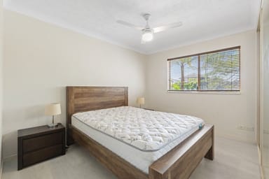 Property 98, 2342-2358 Gold Coast Highway, Mermaid Beach QLD 4218 IMAGE 0