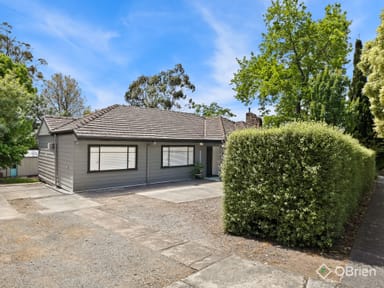 Property 279 Maroondah Highway, Croydon North VIC 3136 IMAGE 0