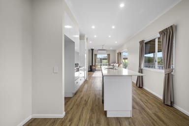 Property 1185 Collins Creek Road, Kyogle NSW 2474 IMAGE 0